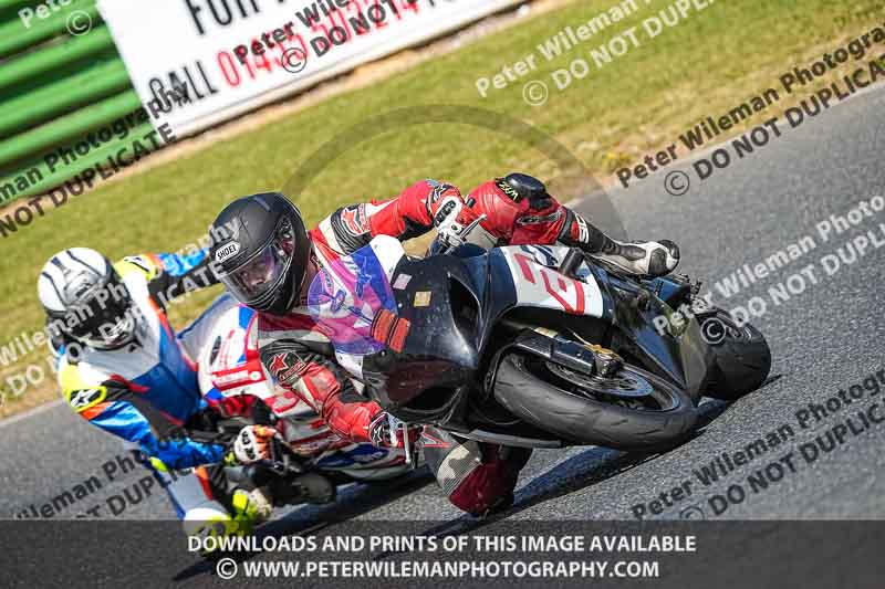 enduro digital images;event digital images;eventdigitalimages;mallory park;mallory park photographs;mallory park trackday;mallory park trackday photographs;no limits trackdays;peter wileman photography;racing digital images;trackday digital images;trackday photos
